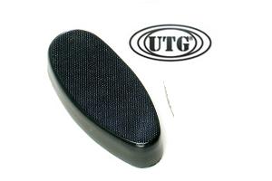 UTG 6 Position 1/2" Recoil Pad (Black)
